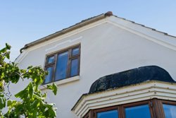 Kronborgdige 1, Vejrum, 7600 Struer