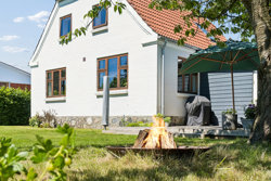 Kronborgdige 1, Vejrum, 7600 Struer