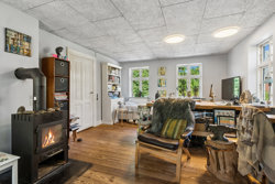 Hyllested Bygade 20, 8400 Ebeltoft
