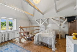 Hyllested Bygade 20, 8400 Ebeltoft
