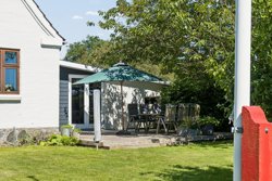 Kronborgdige 1, Vejrum, 7600 Struer