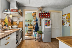 Hyllested Bygade 20, 8400 Ebeltoft