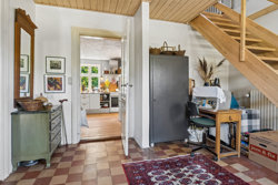 Hyllested Bygade 20, 8400 Ebeltoft