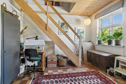 Hyllested Bygade 20, 8400 Ebeltoft