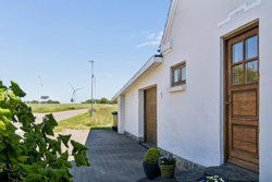 Kronborgdige 1, Vejrum, 7600 Struer