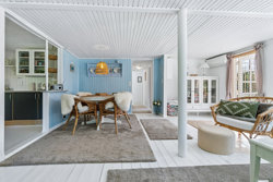 Lupinvej 6, Fjellerup Strand, 8585 Glesborg
