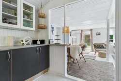 Lupinvej 6, Fjellerup Strand, 8585 Glesborg
