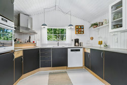 Lupinvej 6, Fjellerup Strand, 8585 Glesborg