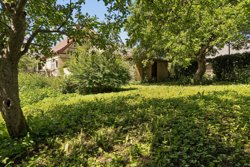 Hyllested Bygade 20, 8400 Ebeltoft