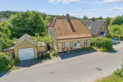 Hyllested Bygade 20, 8400 Ebeltoft