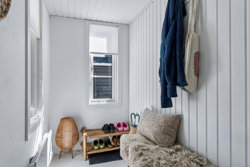 Lupinvej 6, Fjellerup Strand, 8585 Glesborg