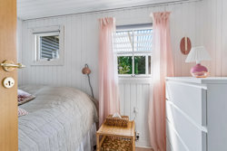 Lupinvej 6, Fjellerup Strand, 8585 Glesborg