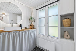 Lupinvej 6, Fjellerup Strand, 8585 Glesborg