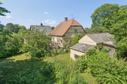 Hyllested Bygade 20, 8400 Ebeltoft