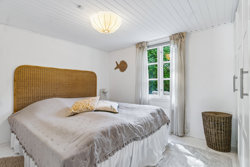 Lupinvej 6, Fjellerup Strand, 8585 Glesborg