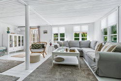 Lupinvej 6, Fjellerup Strand, 8585 Glesborg