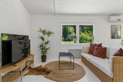 Plantagevej 20, Thorsager, 8410 Rønde