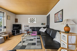 Nysøgård 15, 4230 Skælskør