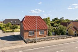 Lemvigvej 72, Tørringhuse, 7620 Lemvig