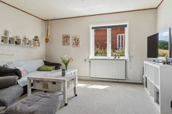 Mellemtoften 14, Skive By, 7800 Skive