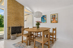 Plantagevej 20, Thorsager, 8410 Rønde