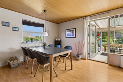 Nysøgård 15, 4230 Skælskør