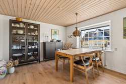 Lemvigvej 72, Tørringhuse, 7620 Lemvig