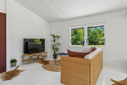 Plantagevej 20, Thorsager, 8410 Rønde