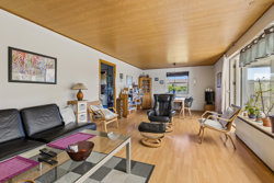 Nysøgård 15, 4230 Skælskør