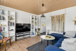 Lemvigvej 72, Tørringhuse, 7620 Lemvig