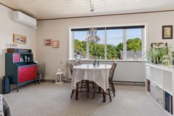 Mellemtoften 14, Skive By, 7800 Skive