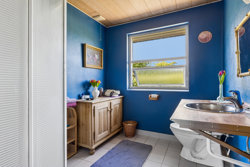 Nysøgård 15, 4230 Skælskør