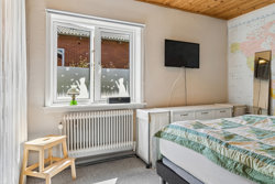 Mellemtoften 14, Skive By, 7800 Skive