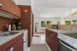 Plantagevej 20, Thorsager, 8410 Rønde