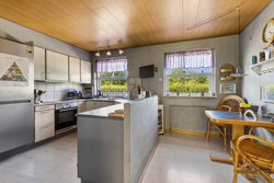 Nysøgård 15, 4230 Skælskør