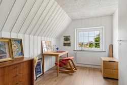 Lemvigvej 72, Tørringhuse, 7620 Lemvig