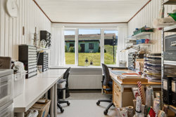 Mellemtoften 14, Skive By, 7800 Skive