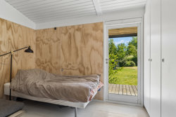 Plantagevej 20, Thorsager, 8410 Rønde