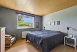 Nysøgård 15, 4230 Skælskør