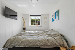 Lemvigvej 72, Tørringhuse, 7620 Lemvig
