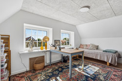 Lemvigvej 72, Tørringhuse, 7620 Lemvig