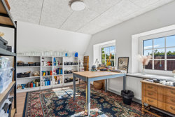 Lemvigvej 72, Tørringhuse, 7620 Lemvig