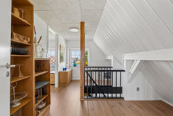 Lemvigvej 72, Tørringhuse, 7620 Lemvig