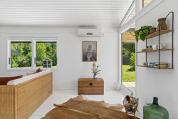 Plantagevej 20, Thorsager, 8410 Rønde