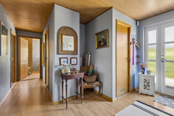 Nysøgård 15, 4230 Skælskør