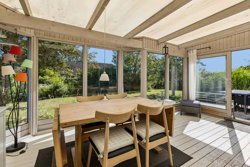 Nysøgård 15, 4230 Skælskør