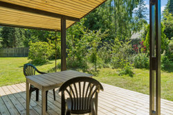 Plantagevej 20, Thorsager, 8410 Rønde
