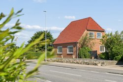 Lemvigvej 72, Tørringhuse, 7620 Lemvig