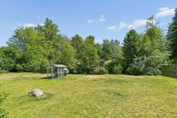 Plantagevej 20, Thorsager, 8410 Rønde