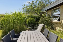 Nysøgård 15, 4230 Skælskør